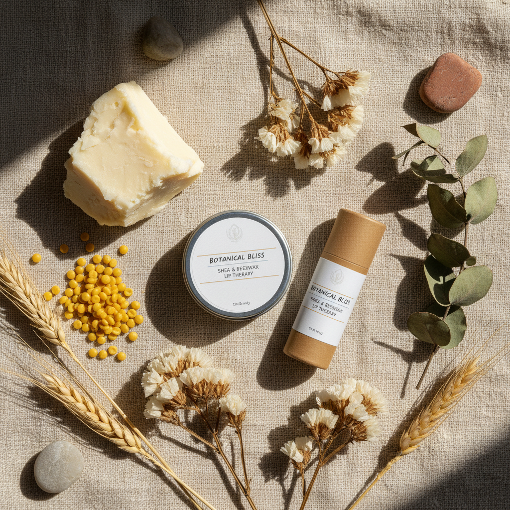 Lip Care
