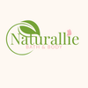 Naturallie Bath and Body - Home