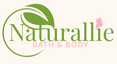 Naturallie Bath and Body - Home