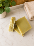 Pure Comfort Soap Bar (Gentle & Fragrance-Free)