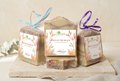 Sex on the Beach Handmade Soap Bar | 4 oz