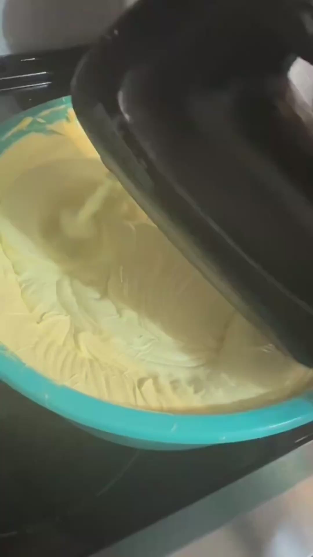 Pure Comfort Body Butter (Unscented for Sensitive Skin)